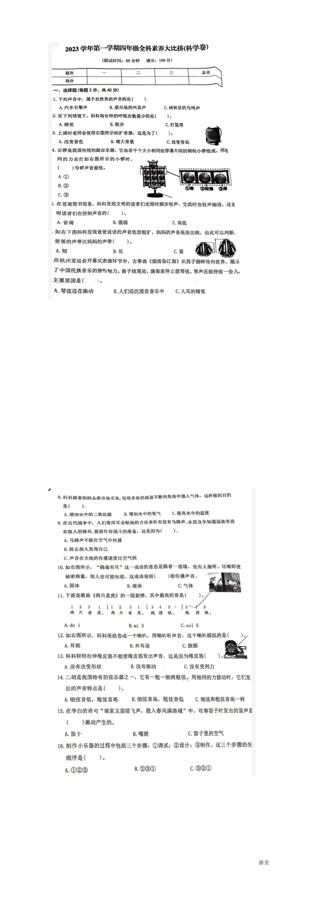 缩略图