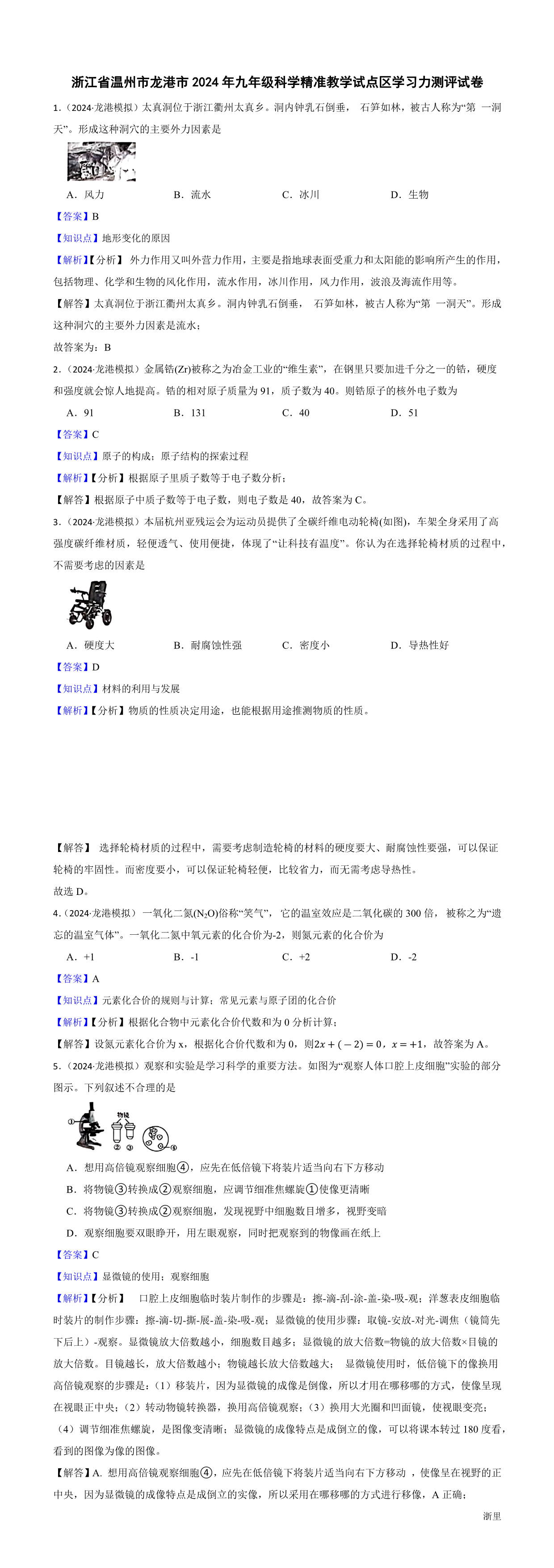 缩略图