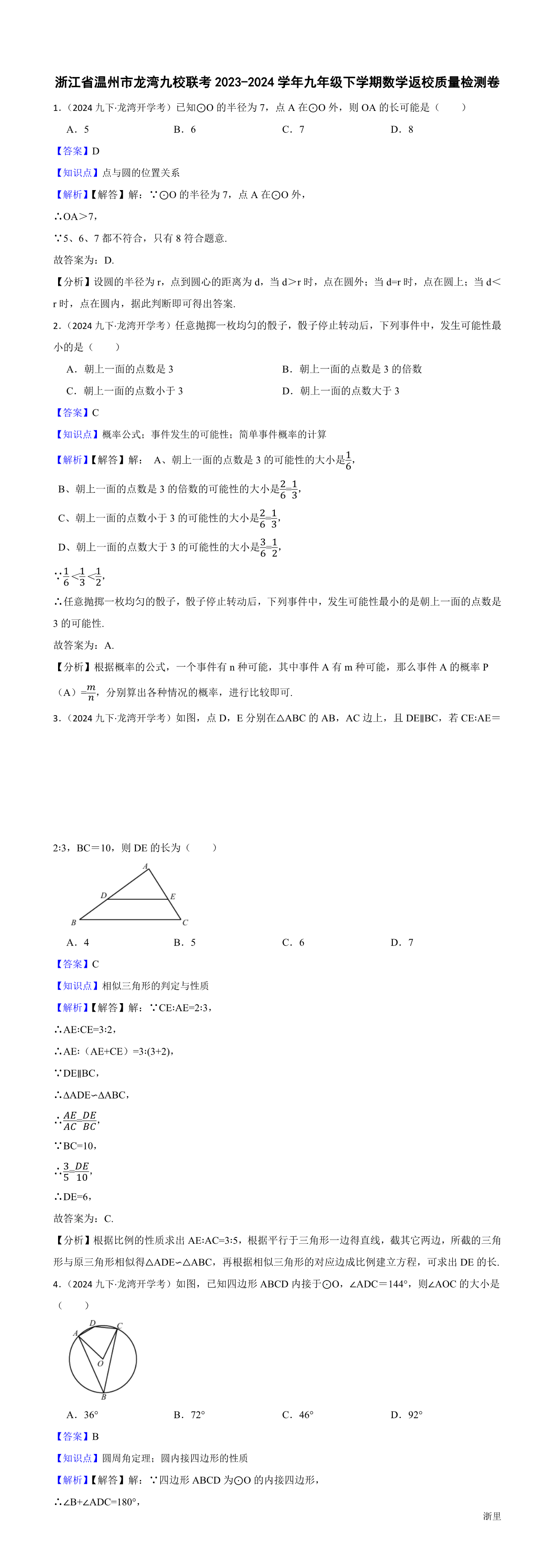 缩略图