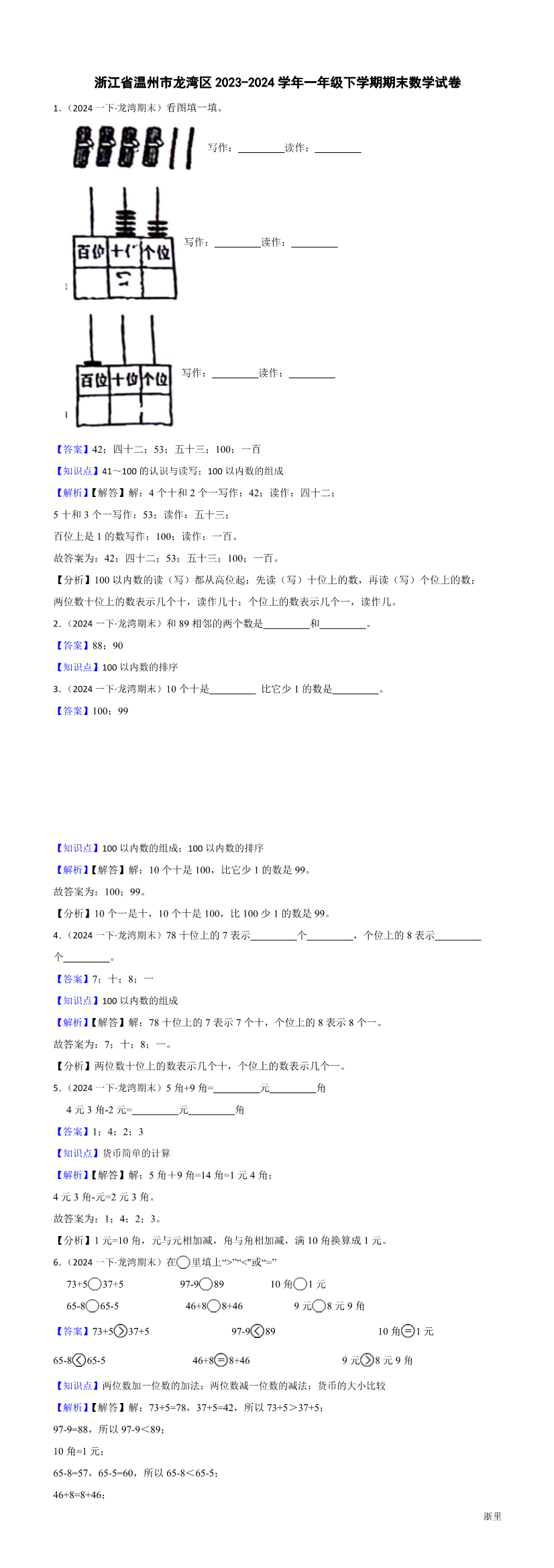 缩略图