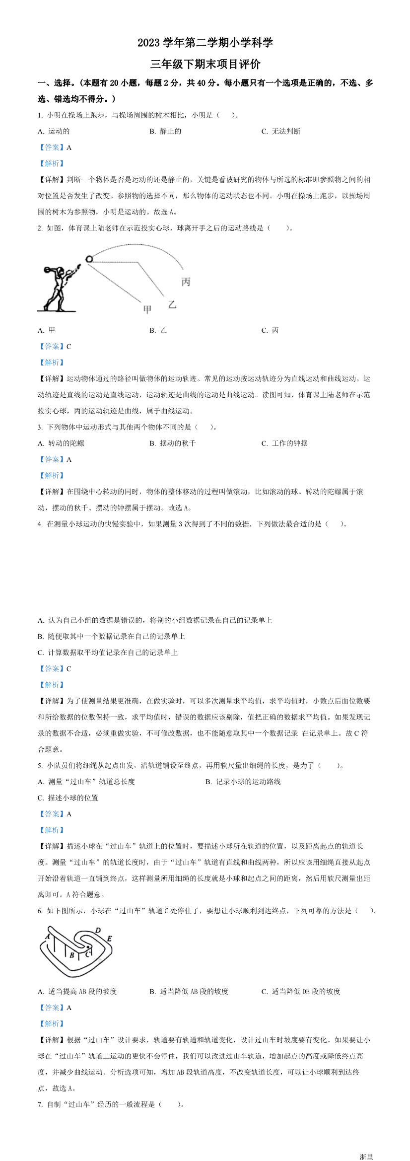 缩略图
