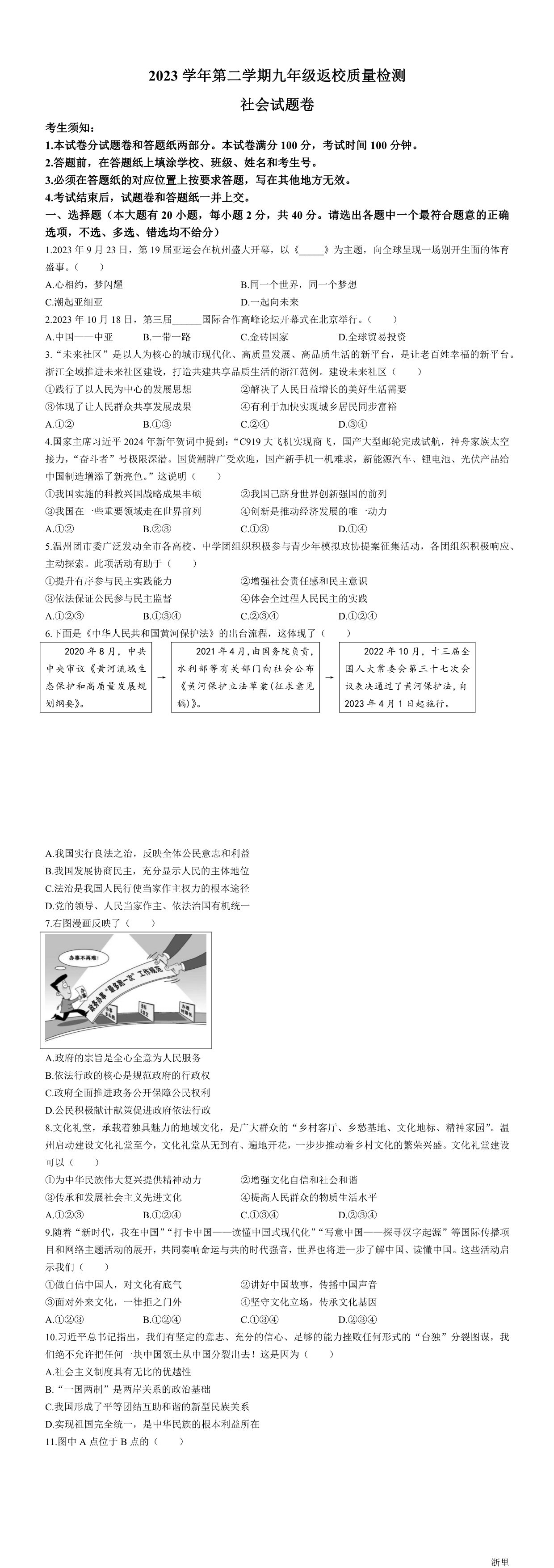 缩略图