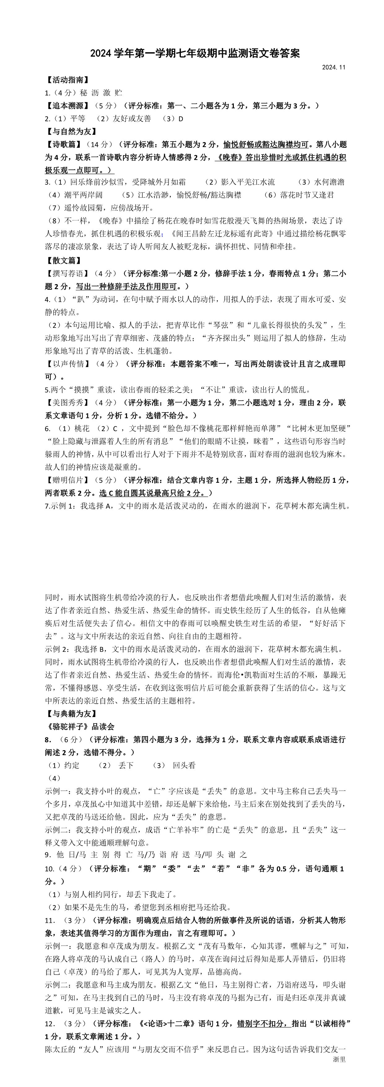 缩略图