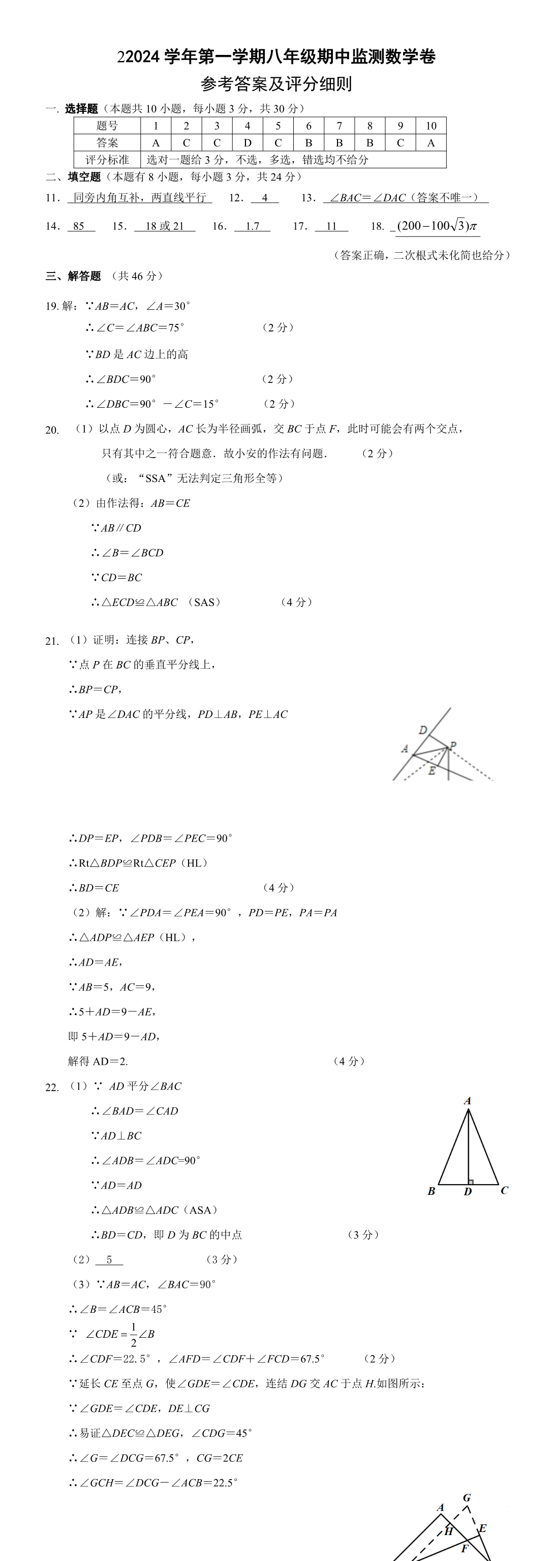 缩略图