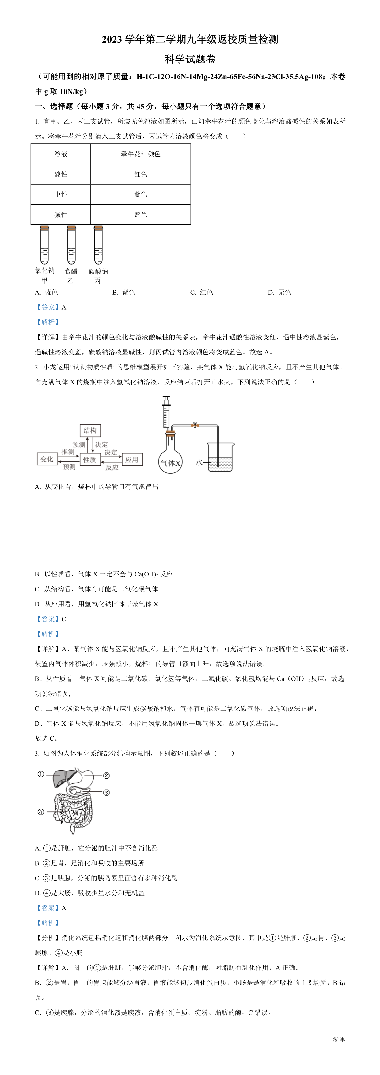 缩略图
