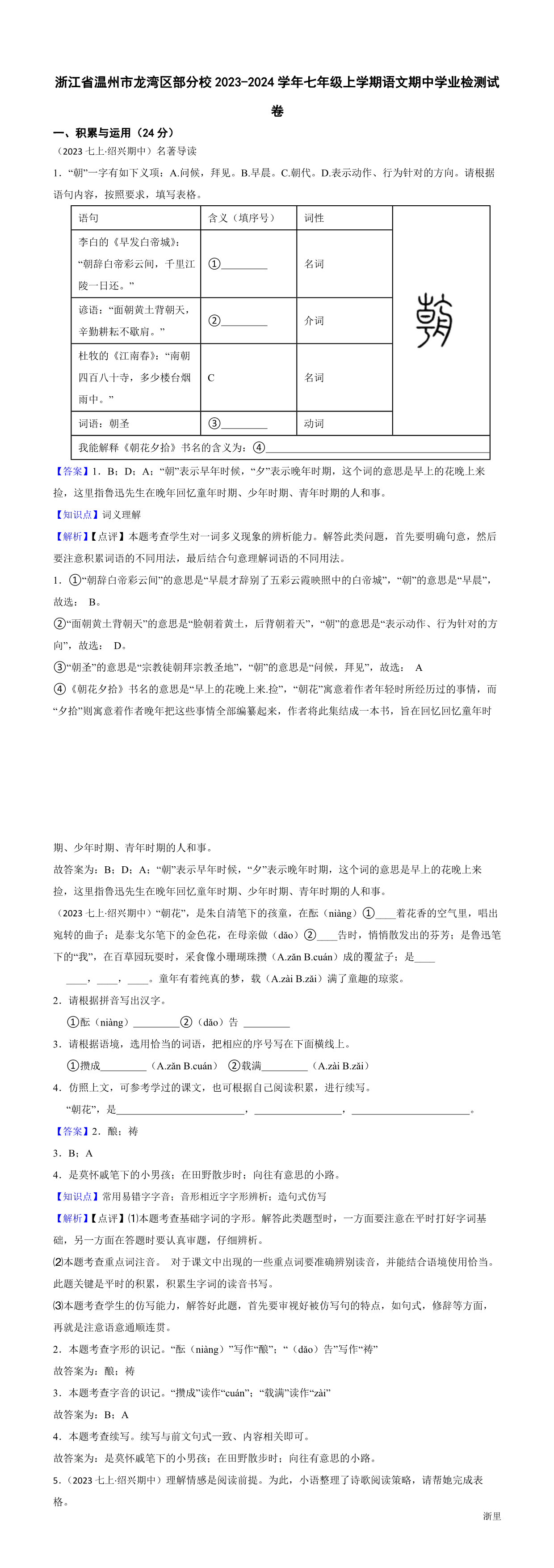 缩略图