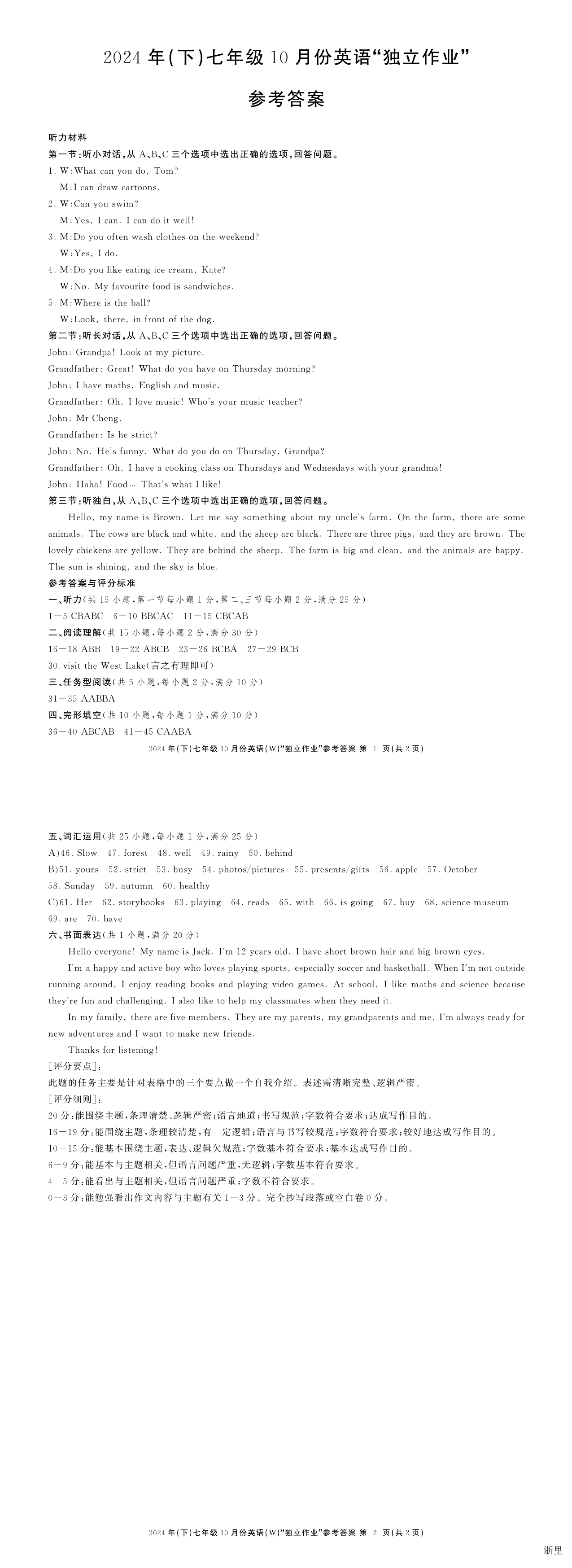 缩略图