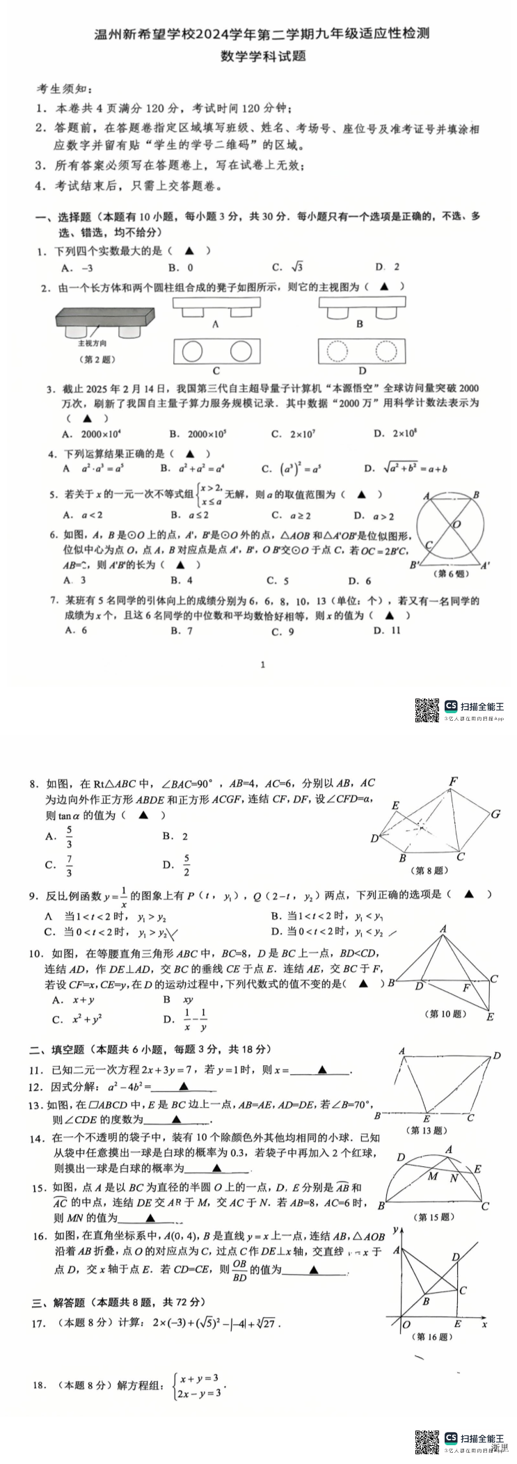 缩略图