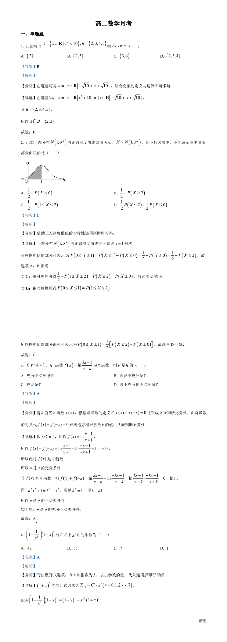 缩略图