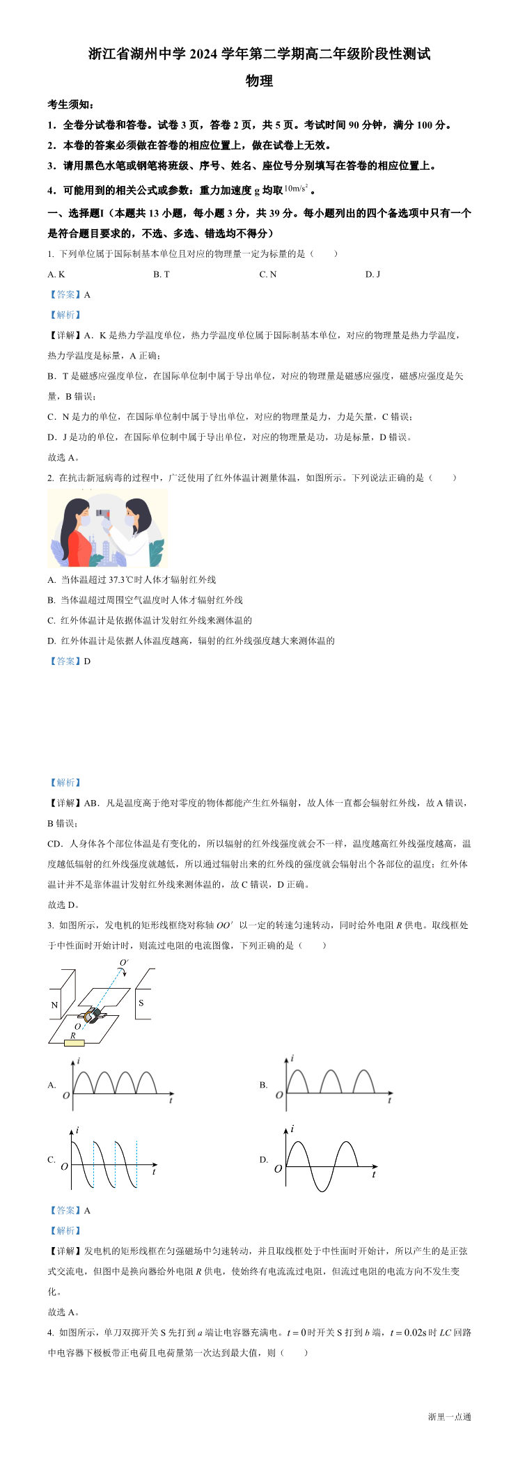缩略图
