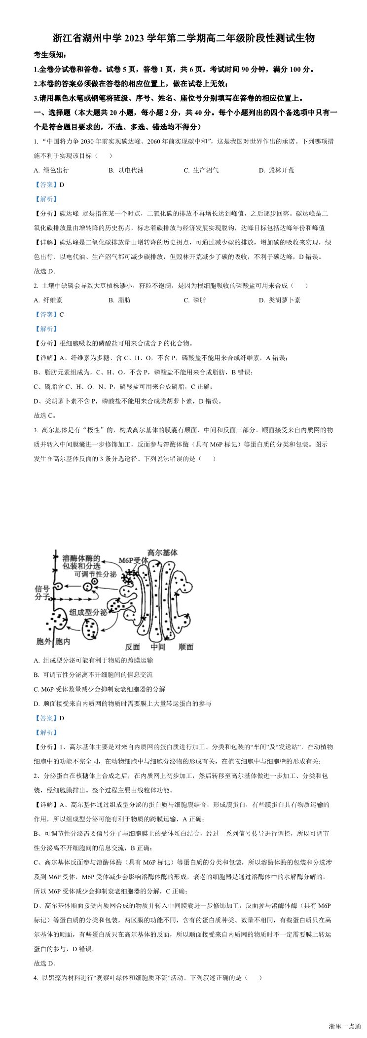 缩略图
