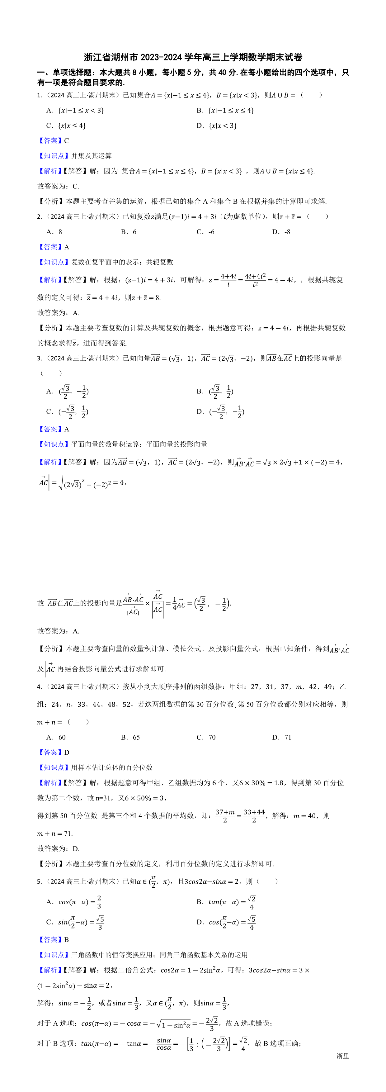缩略图