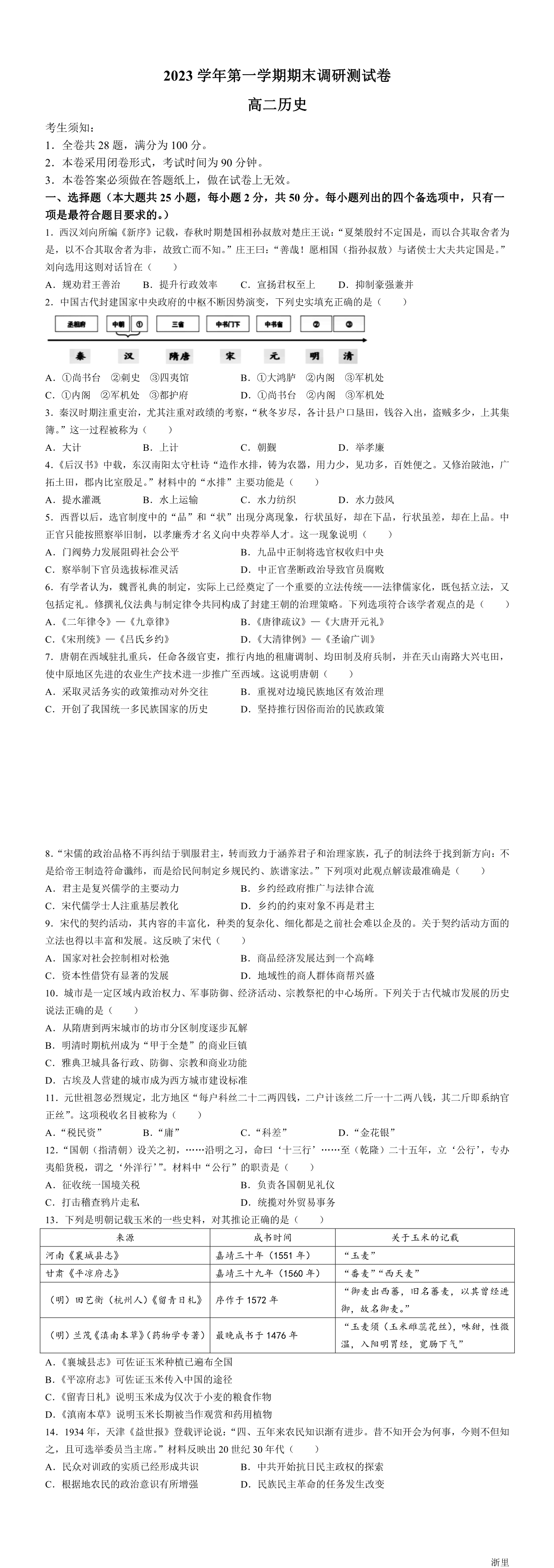 缩略图