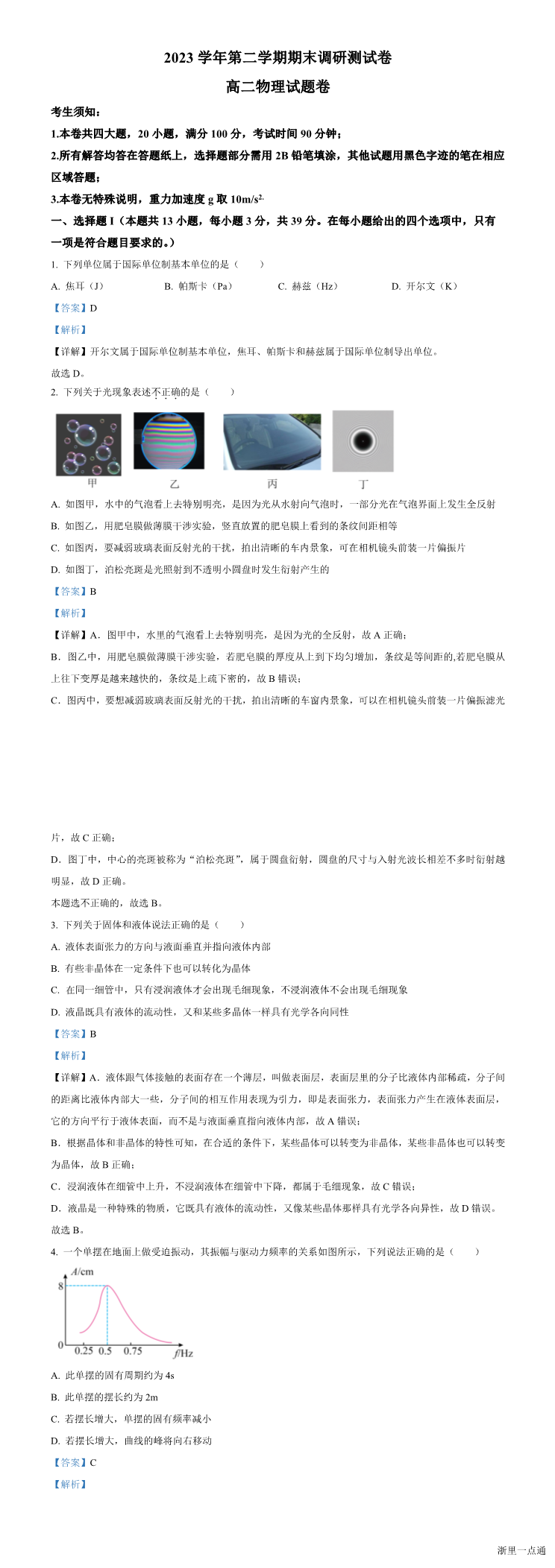 缩略图