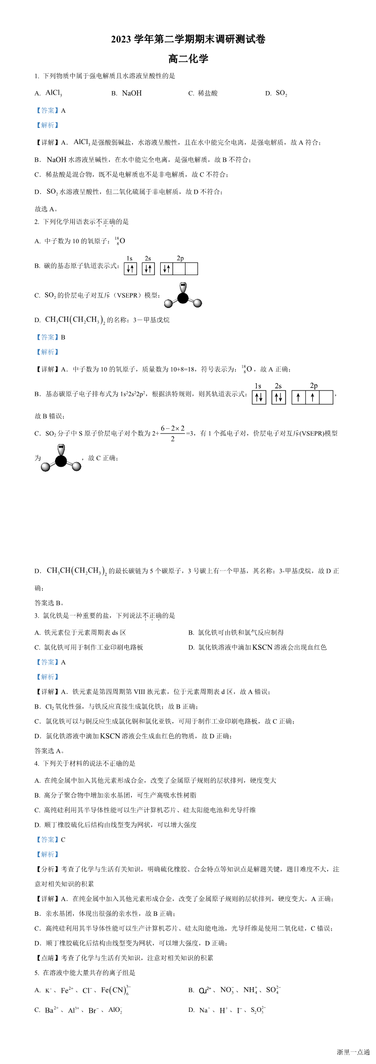 缩略图