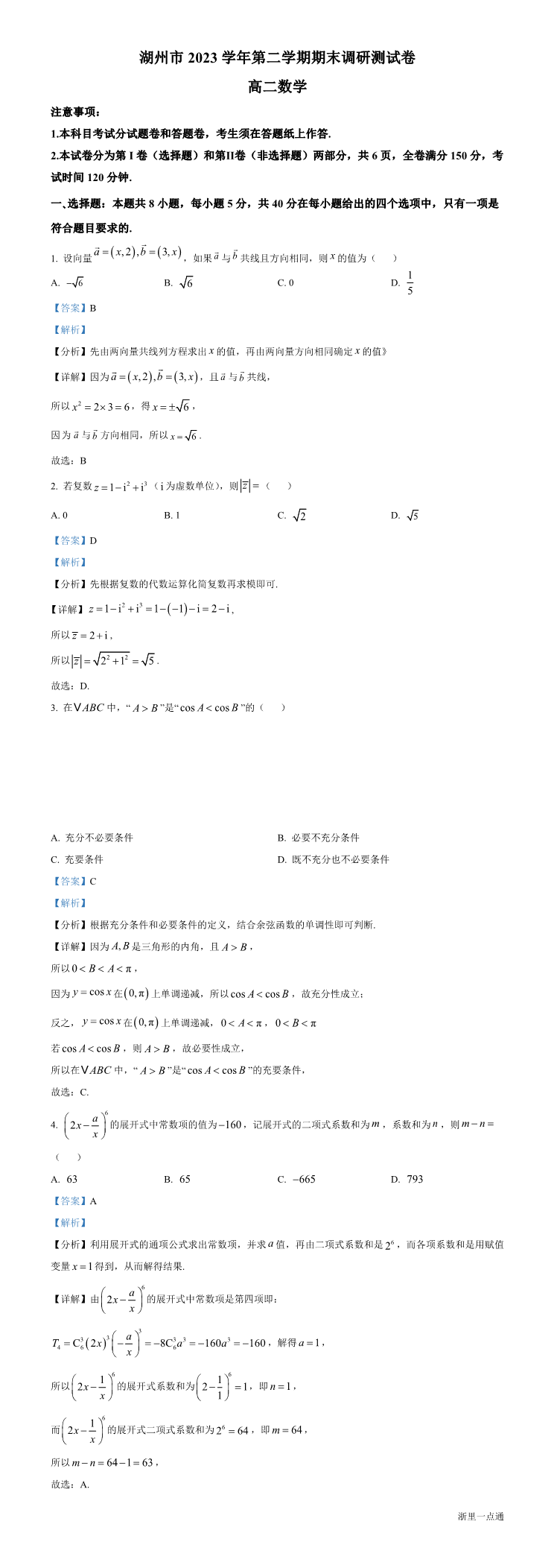 缩略图