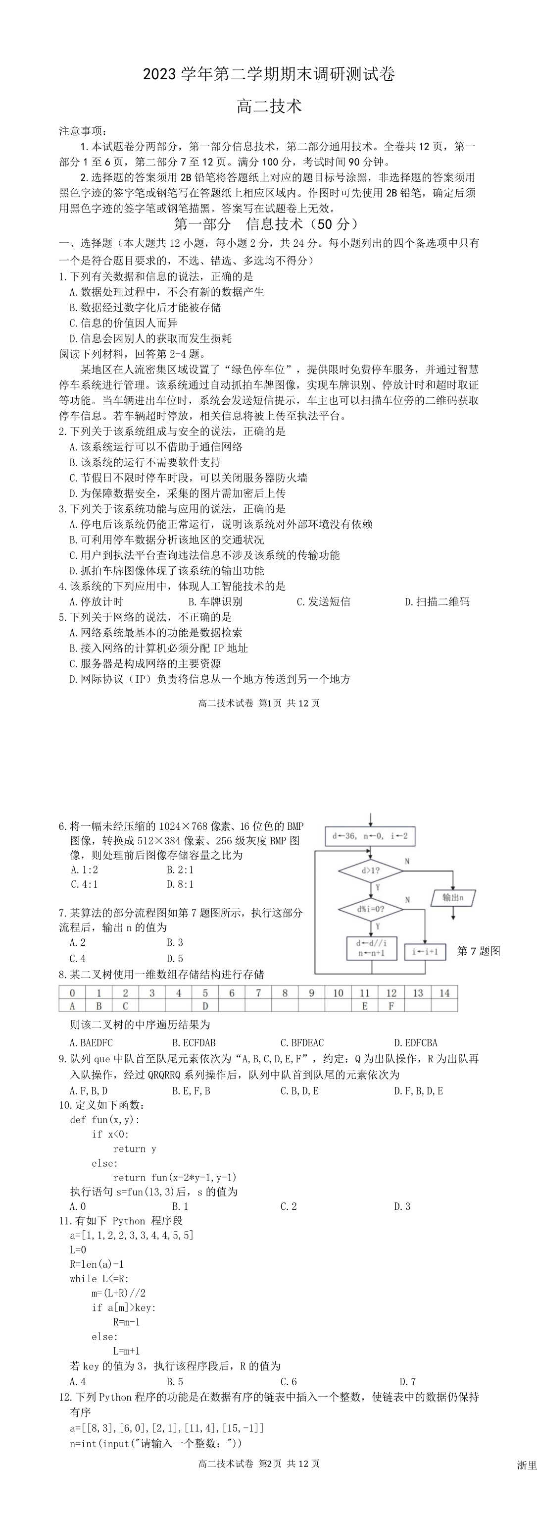 缩略图