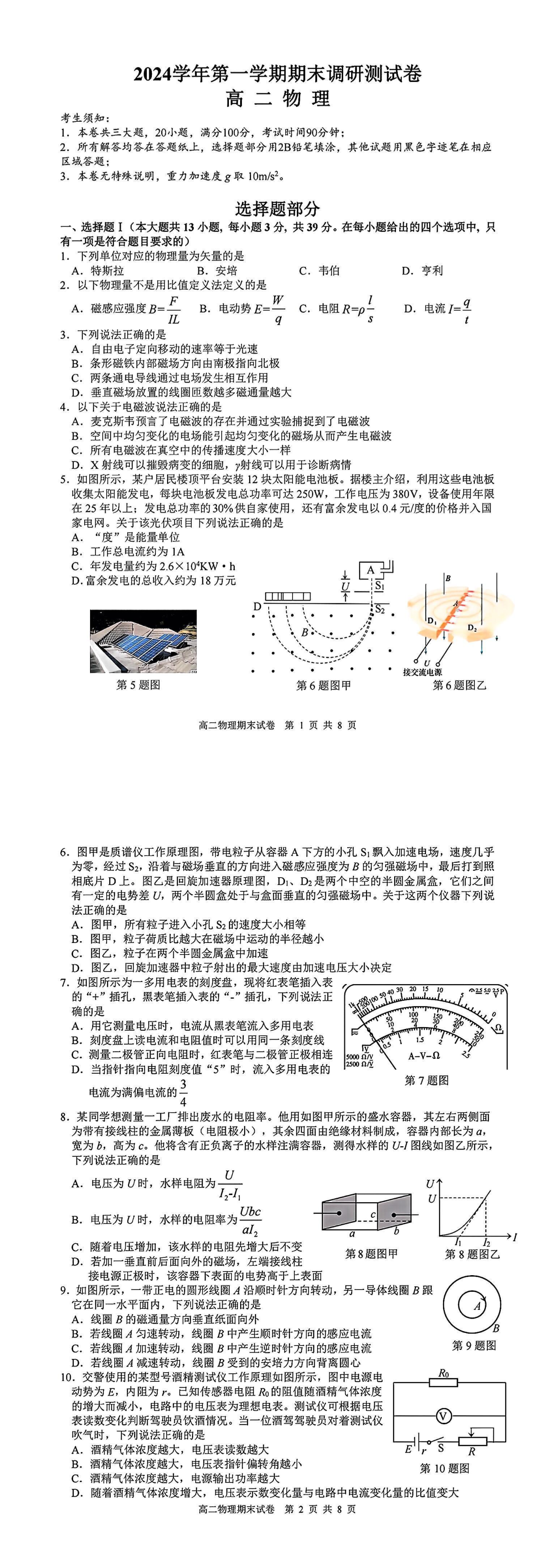 缩略图