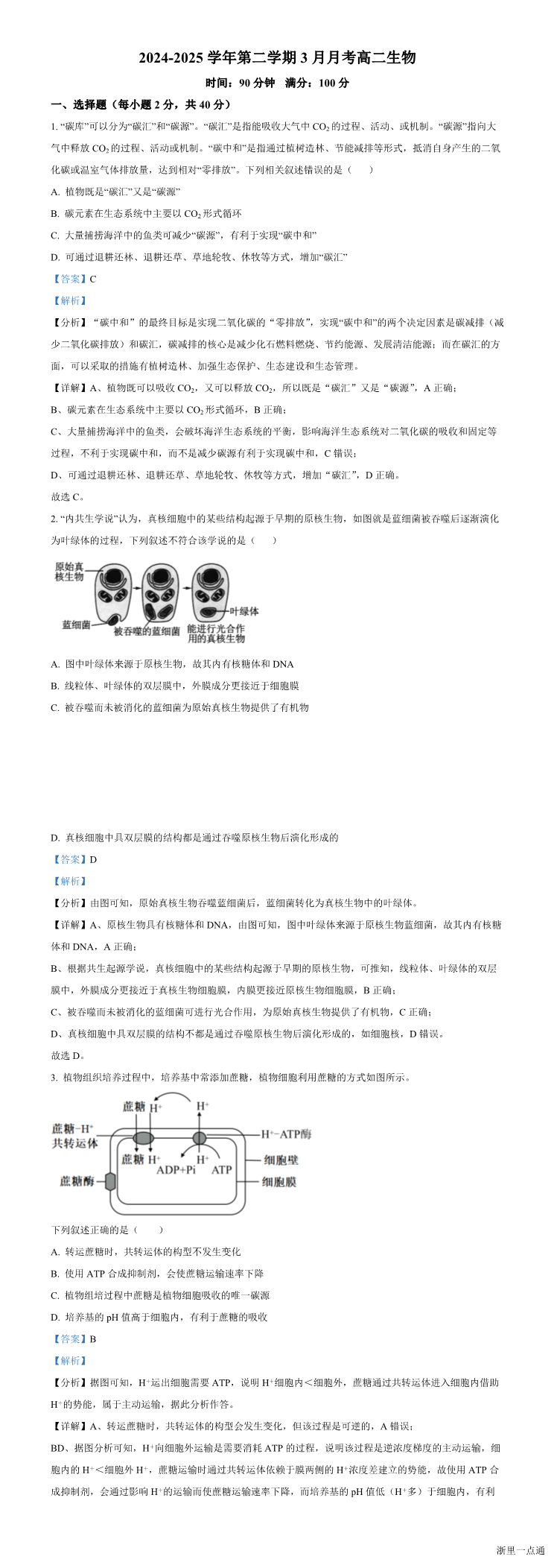 缩略图