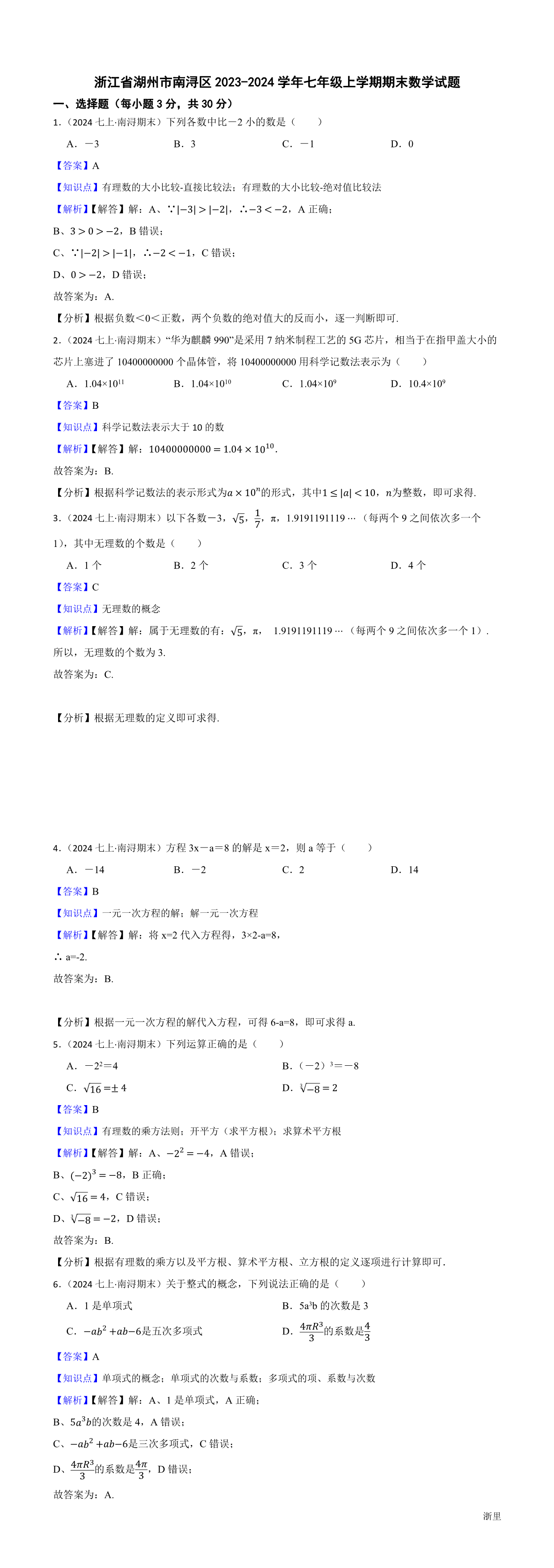 缩略图