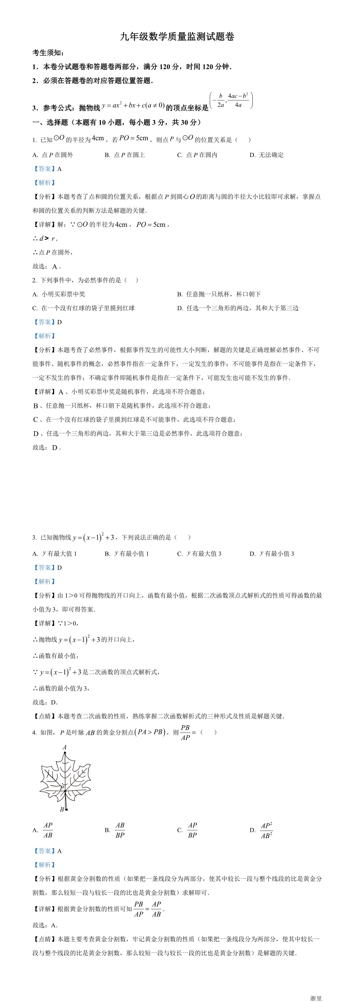 缩略图
