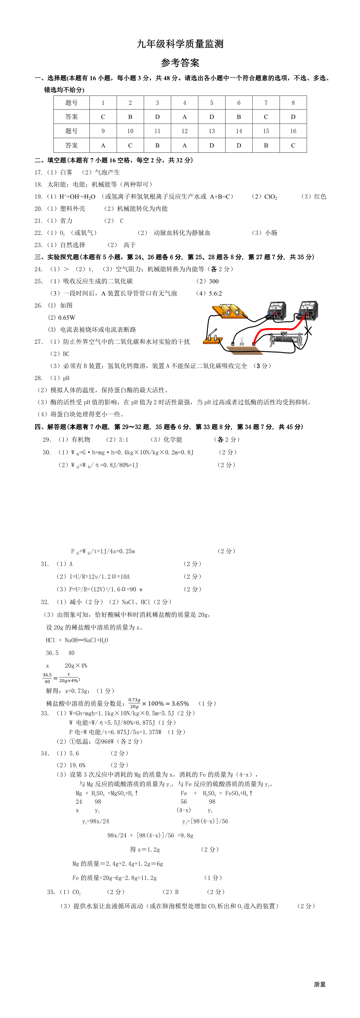 缩略图