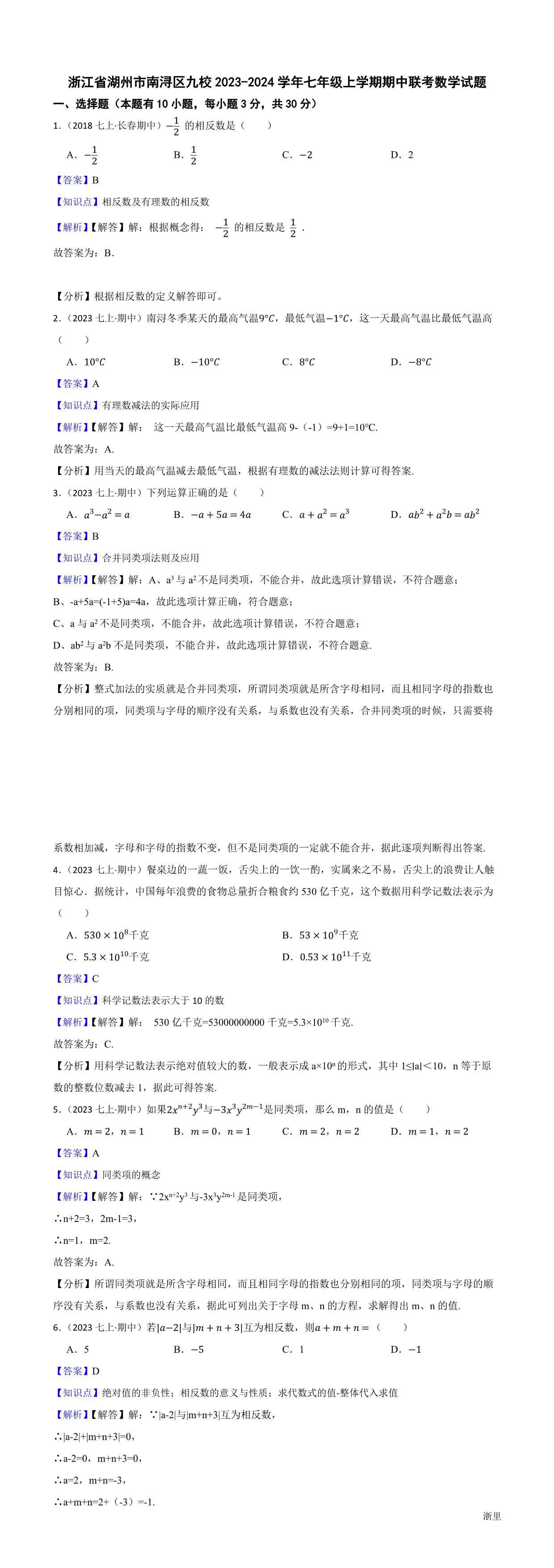 缩略图