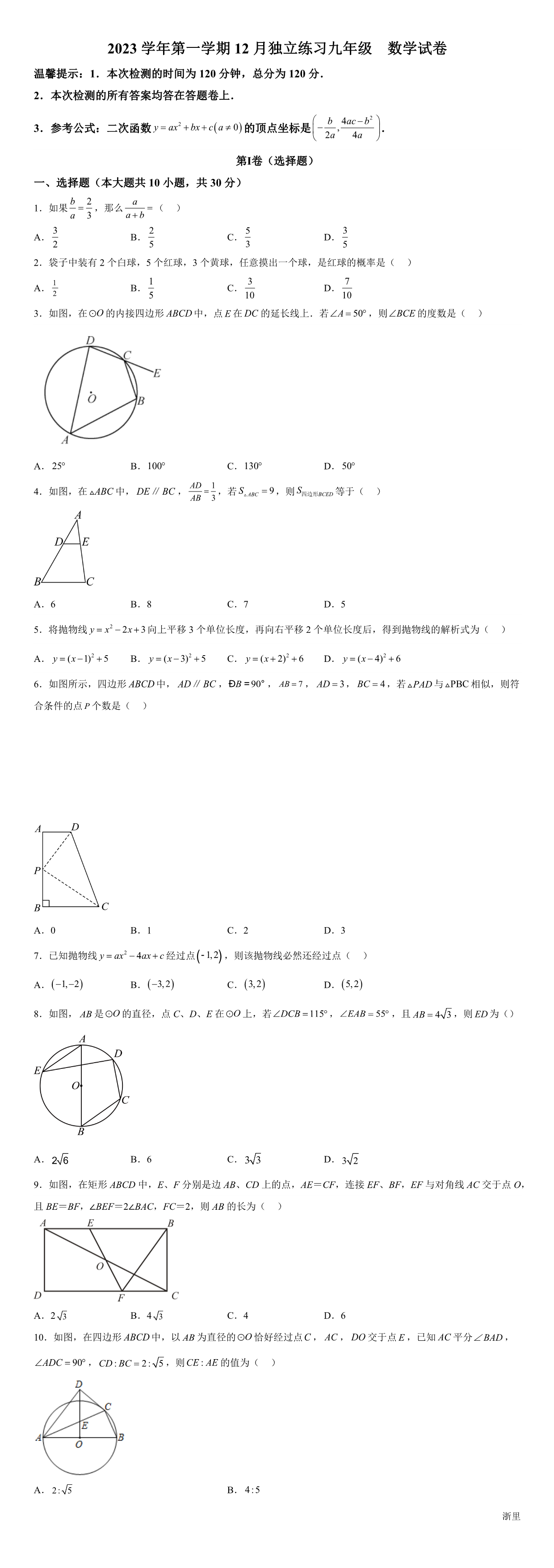 缩略图