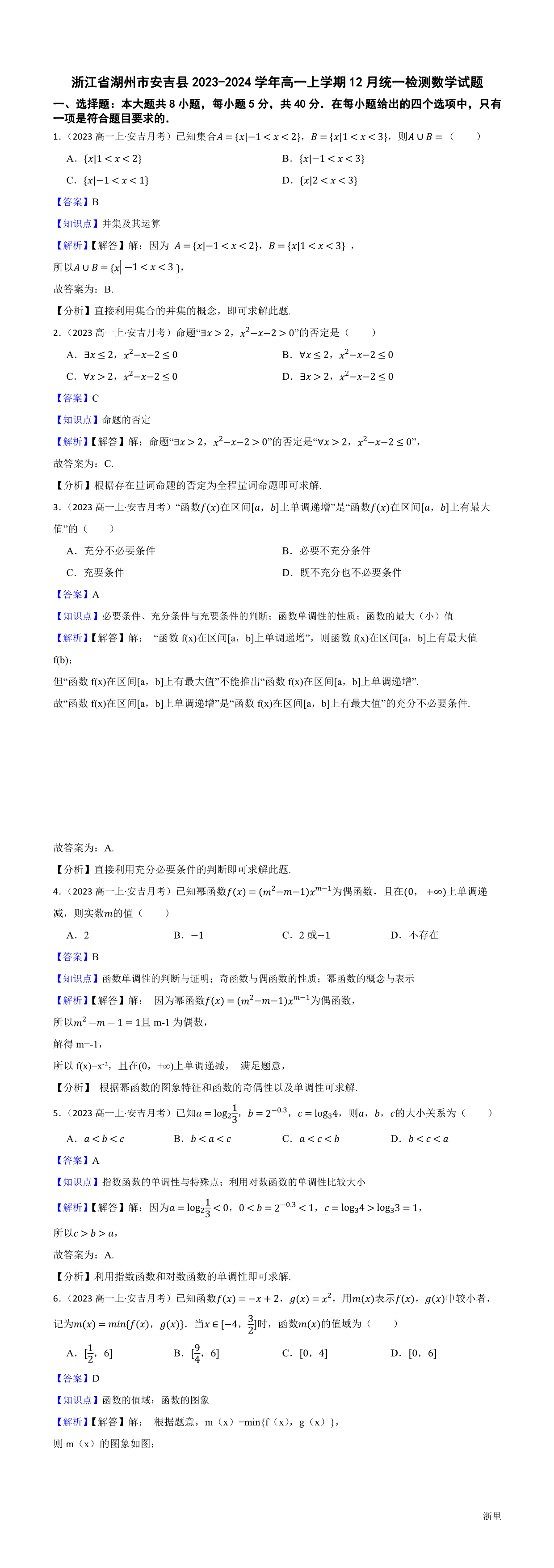 缩略图