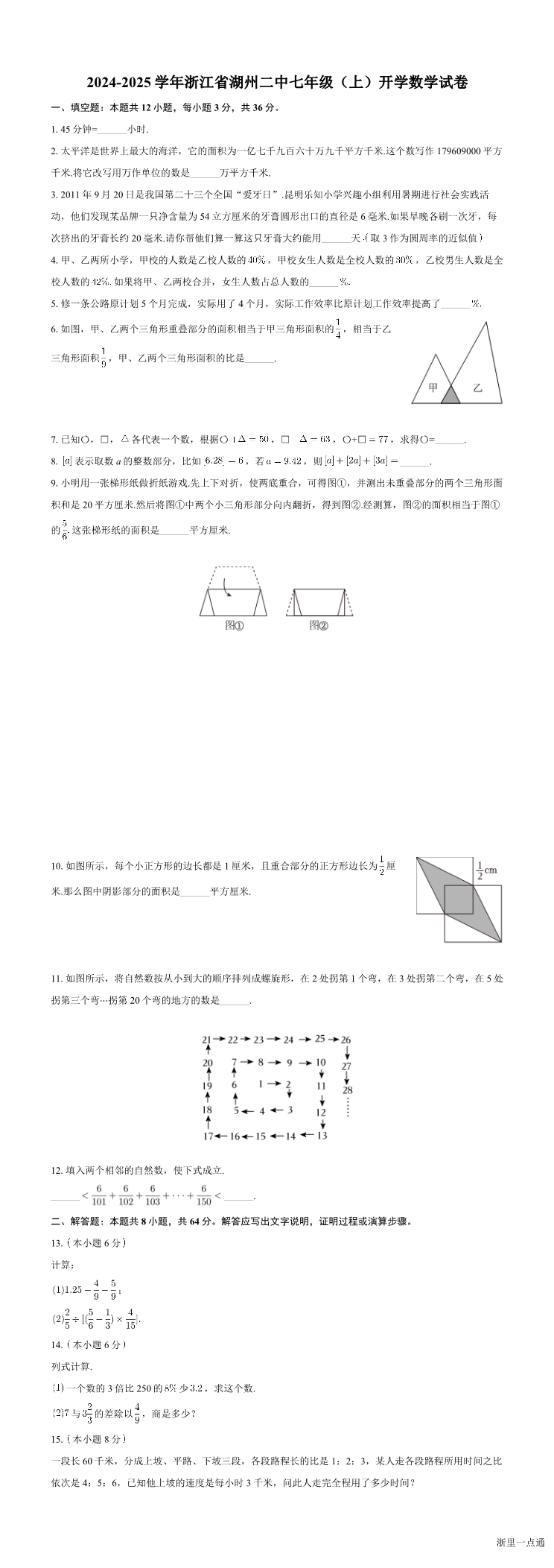 缩略图