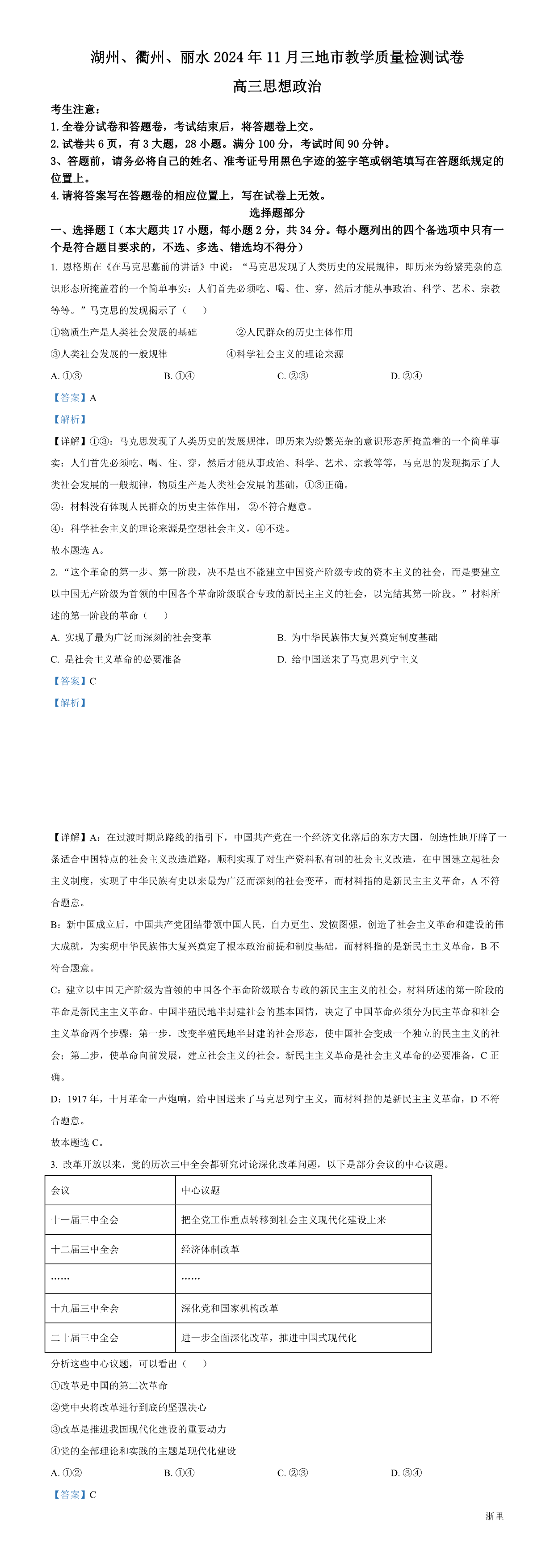 缩略图