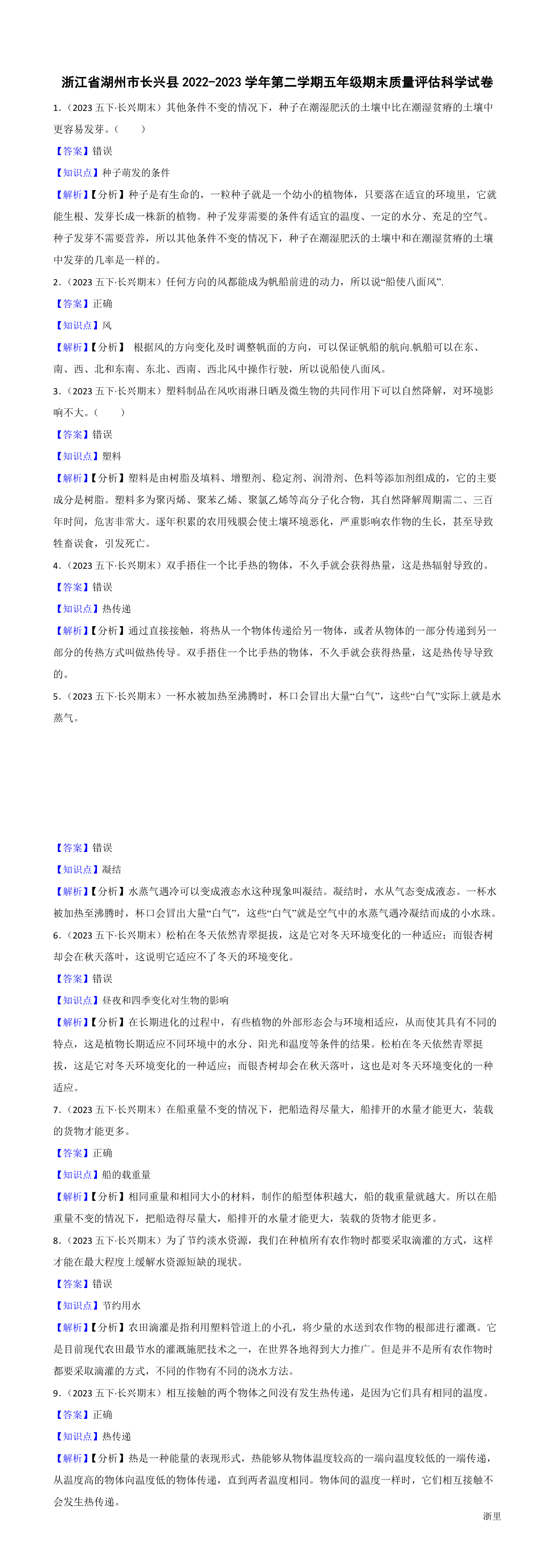缩略图