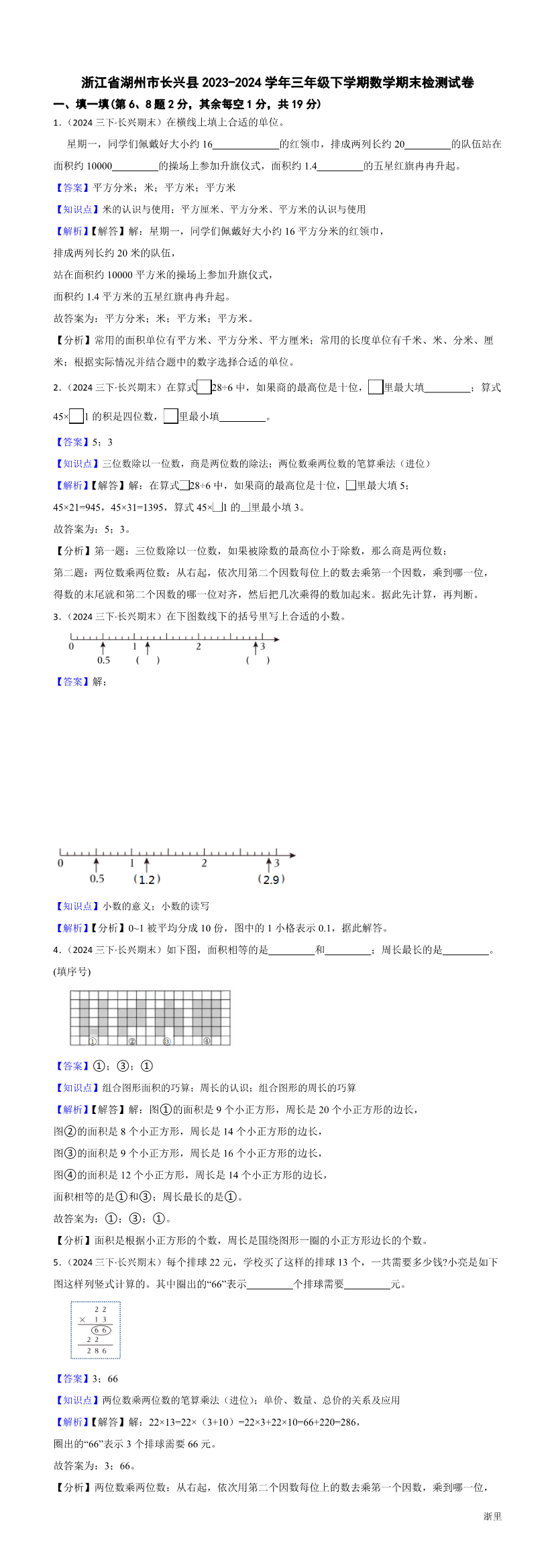 缩略图
