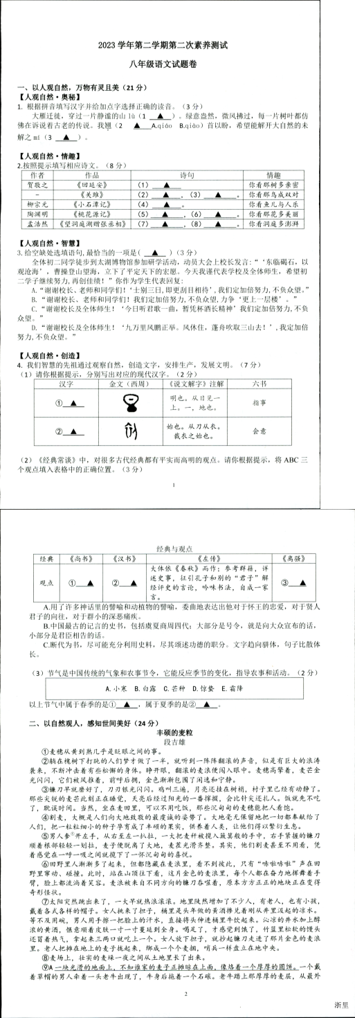 缩略图