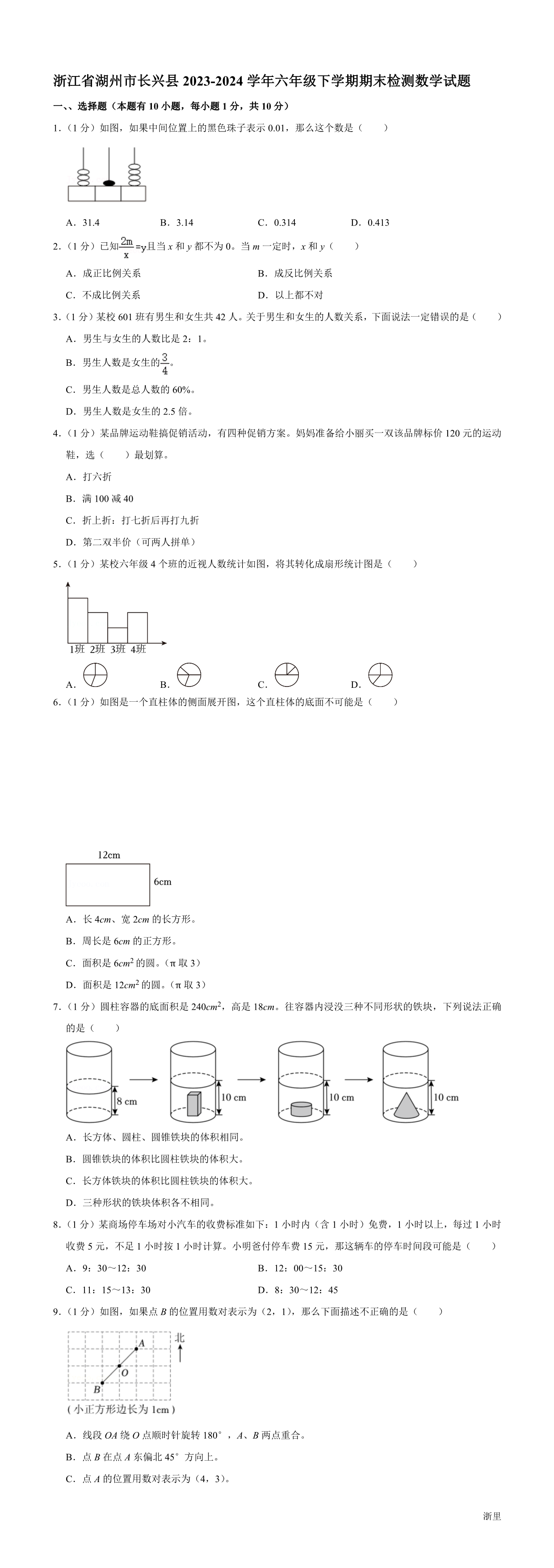 缩略图