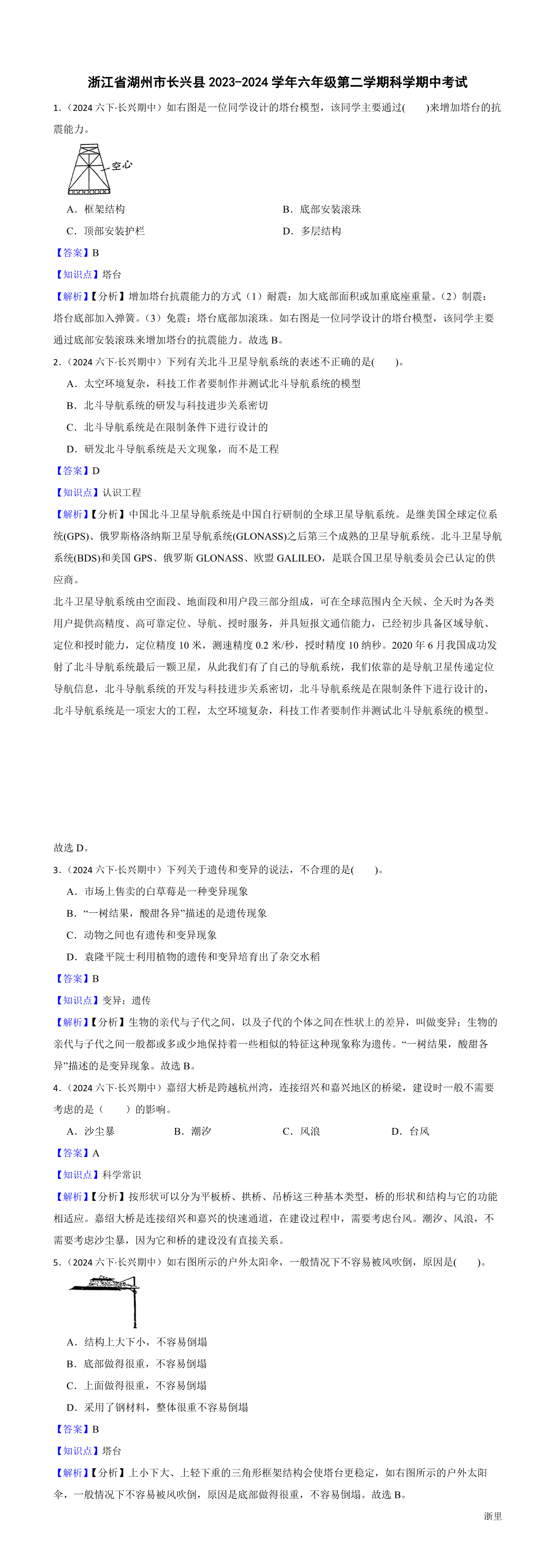 缩略图