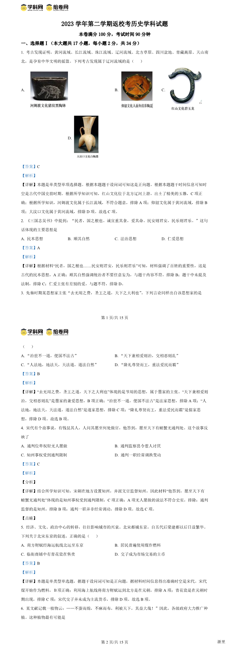 缩略图