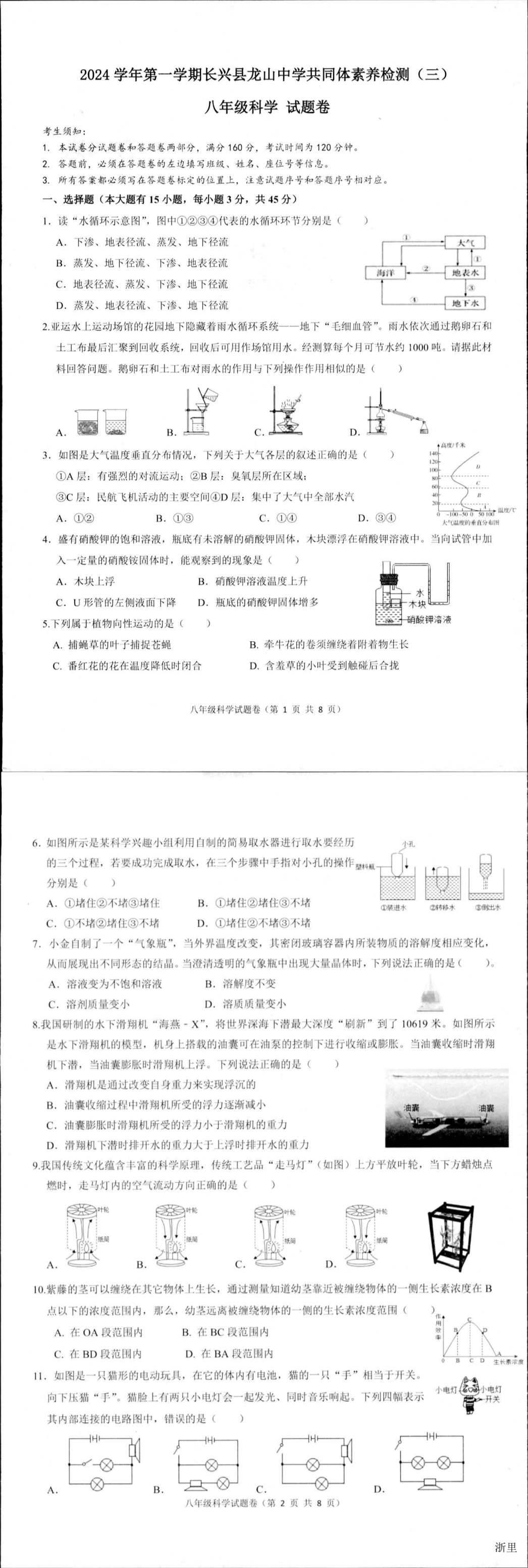 缩略图