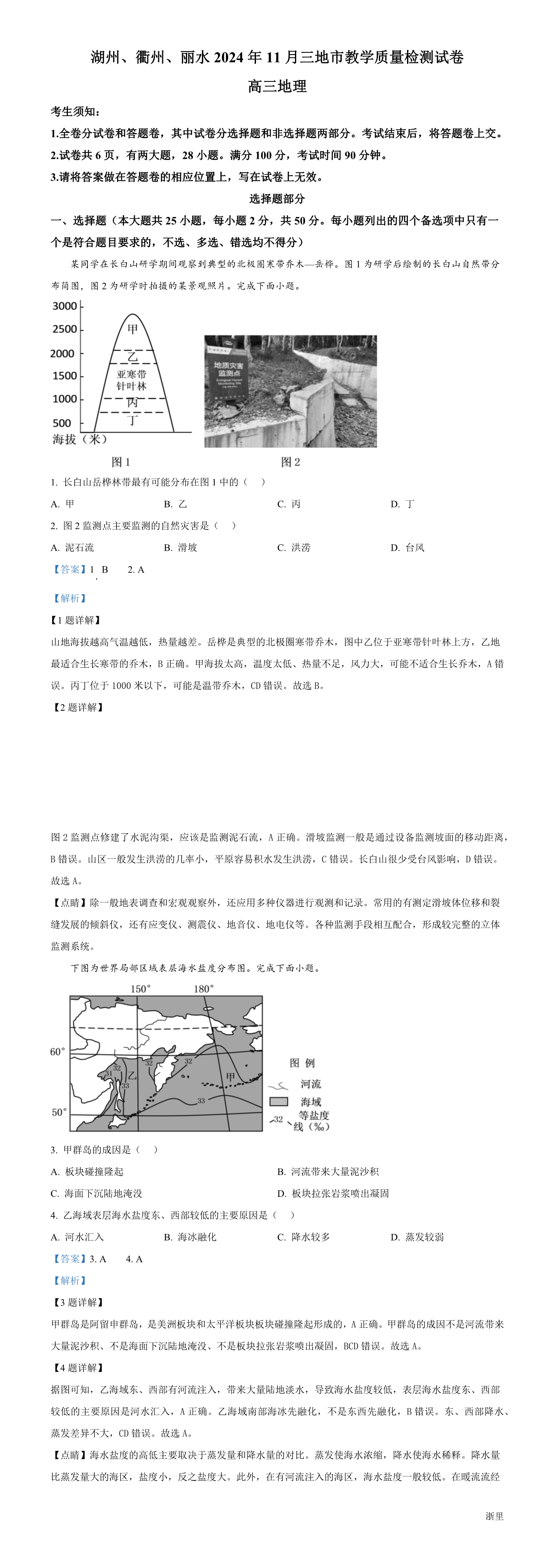 缩略图