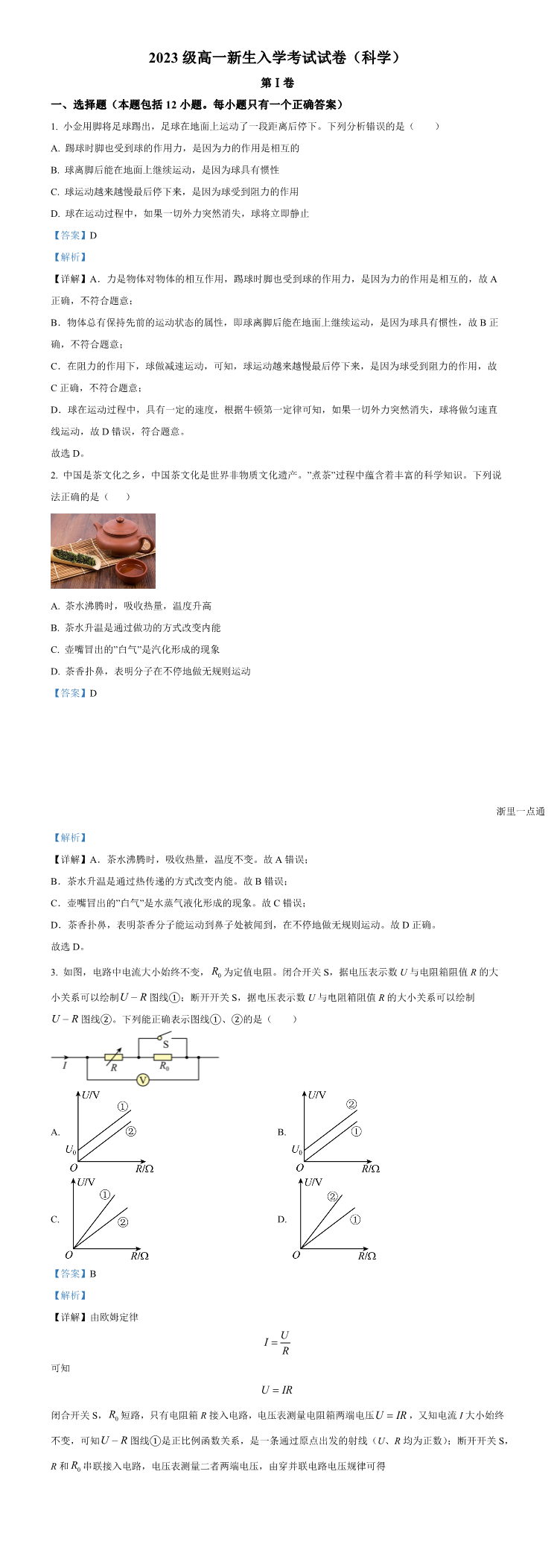 缩略图