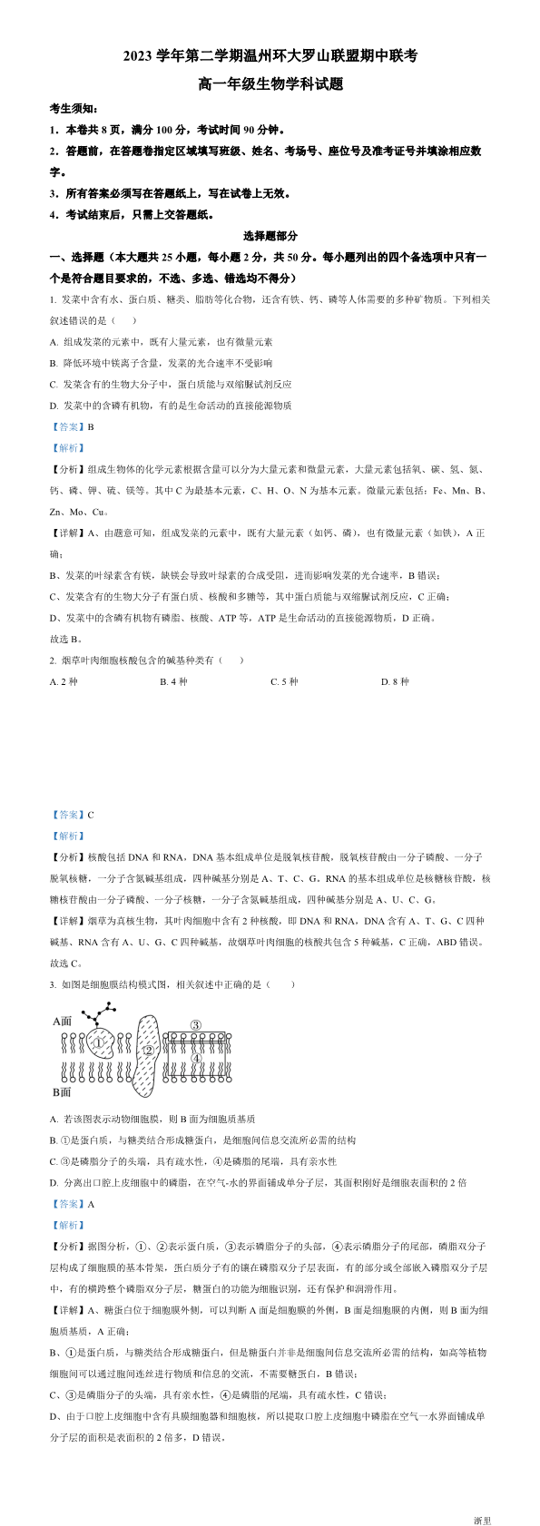 缩略图