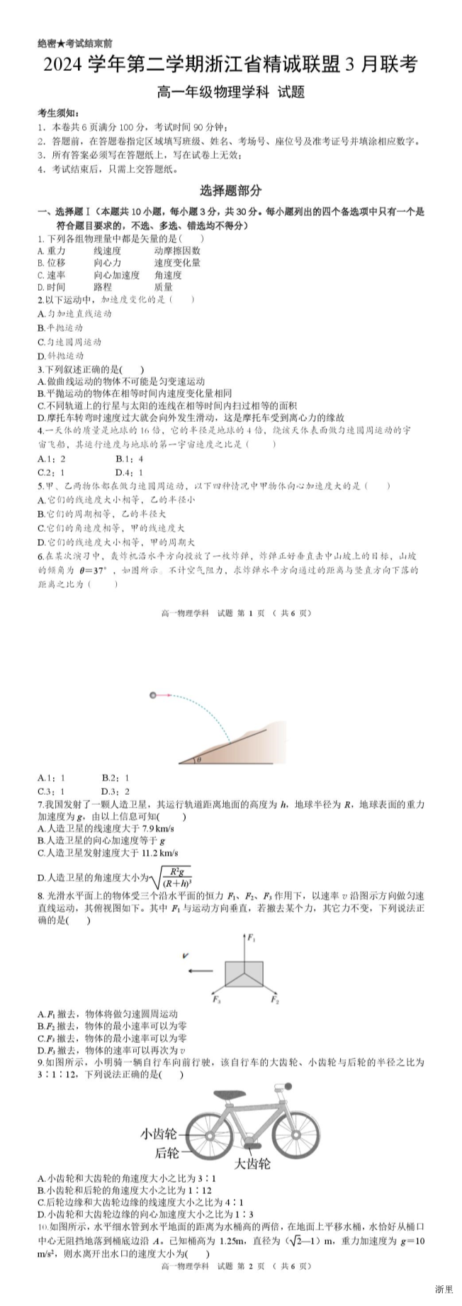 缩略图