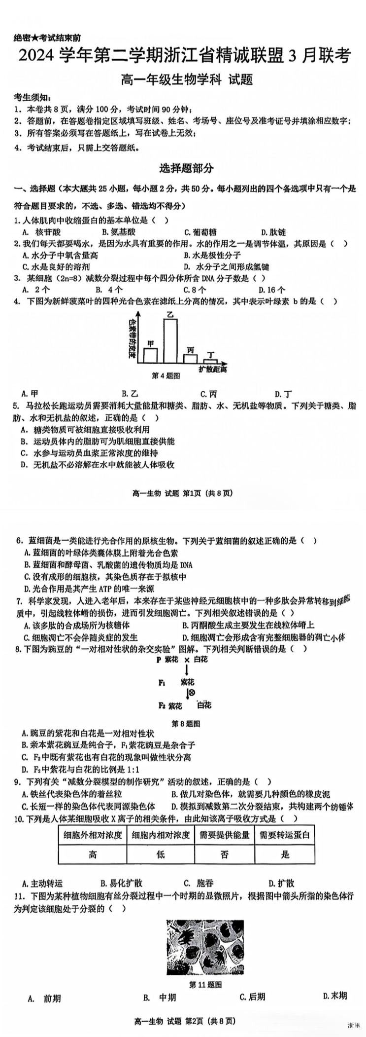 缩略图