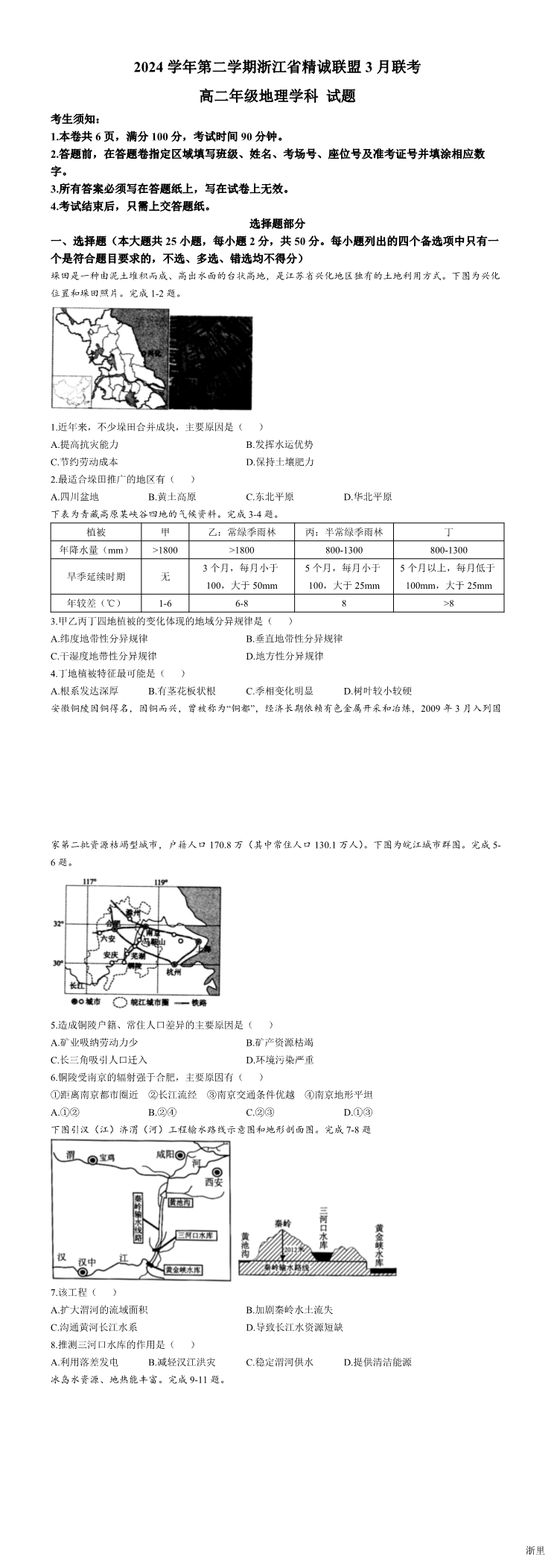 缩略图