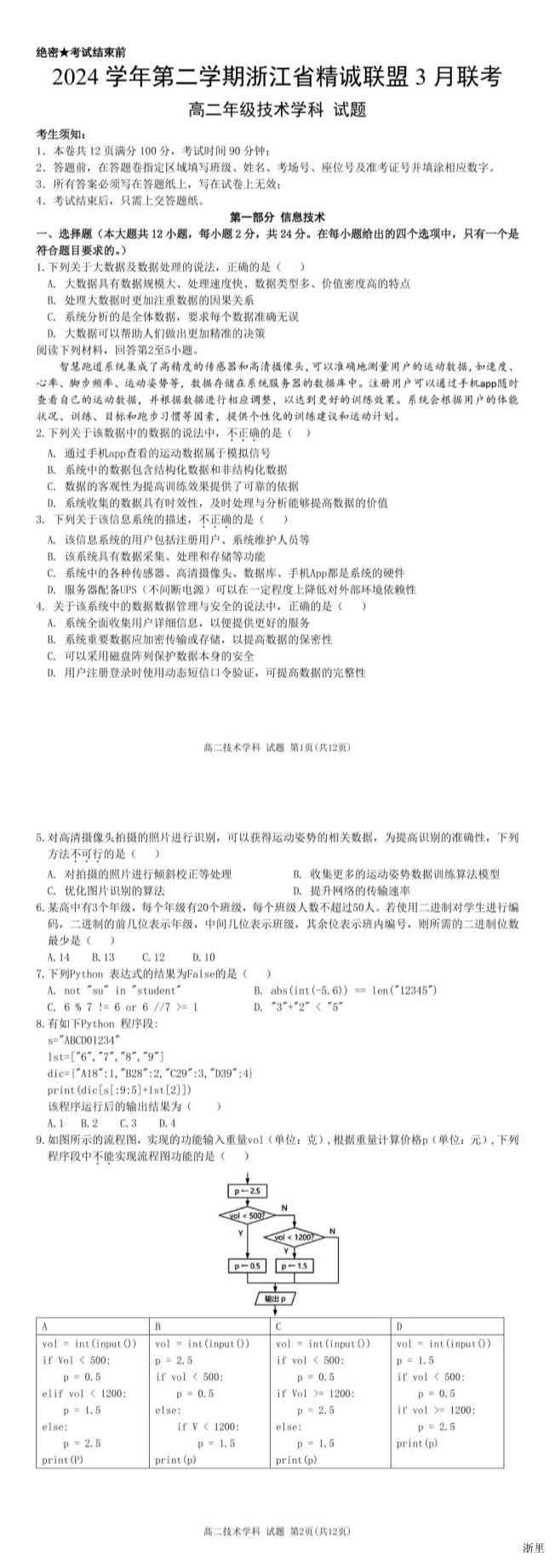 缩略图