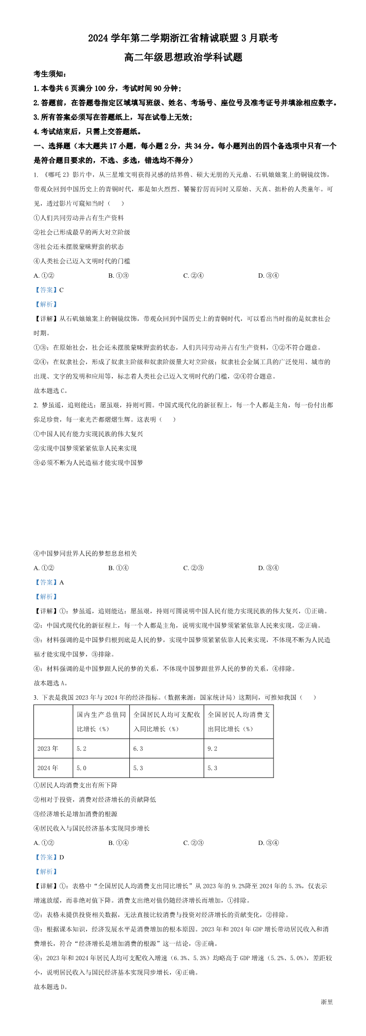 缩略图