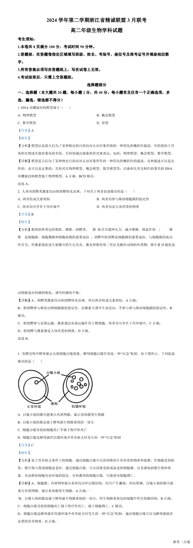 缩略图