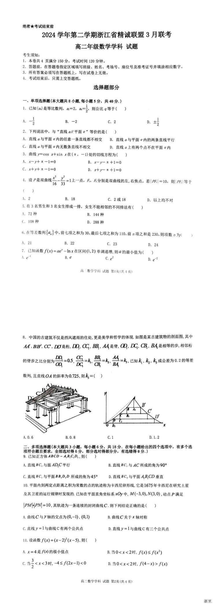 缩略图