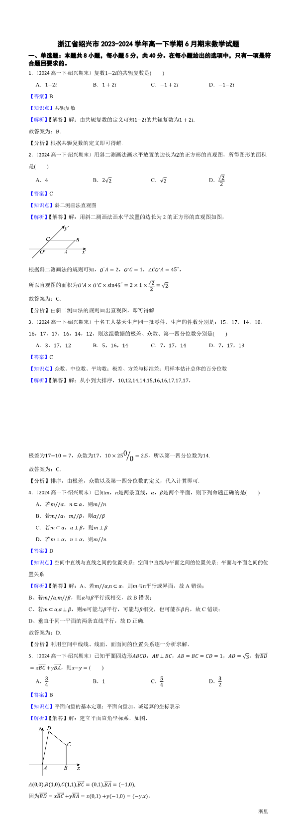 缩略图