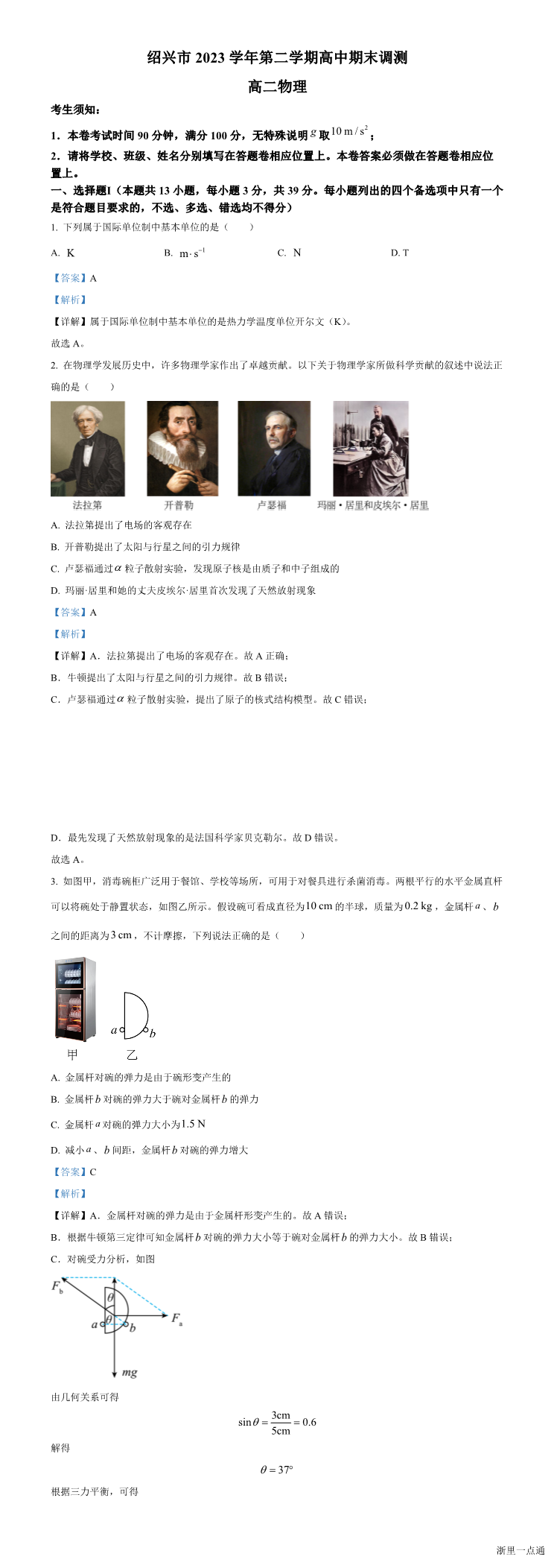 缩略图